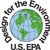 U.S. Environmental Protection Agency! - Certifikat Američkog ureda za zaštitu okoliša (EPA ili USEPA) koji garantira da je svaka komponenta proizvoda kontrolirana i sigurna kako za okoliš, tako i za ljude. US-EPA