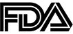 U.S. Food and Drug Administration! - Naši dodaci prehrani proizvedeni su i stavljeni na tržište pod nadzorom i u skladu sa zahtjevima američke Agencije za hranu i lijekove (FDA). FDA