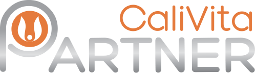 starsvita.si - CaliVita dodaci prehrani iz biljne ljekarne